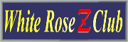 White Rose Z Club